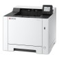 Kyocera ECOSYS PA2101CX Laser Kyocera ECOSYS PA2101CX Laser